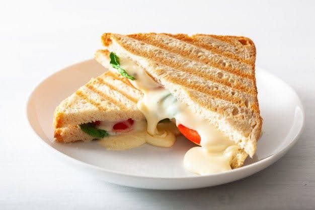 TIMA BISTRO CAFE 2