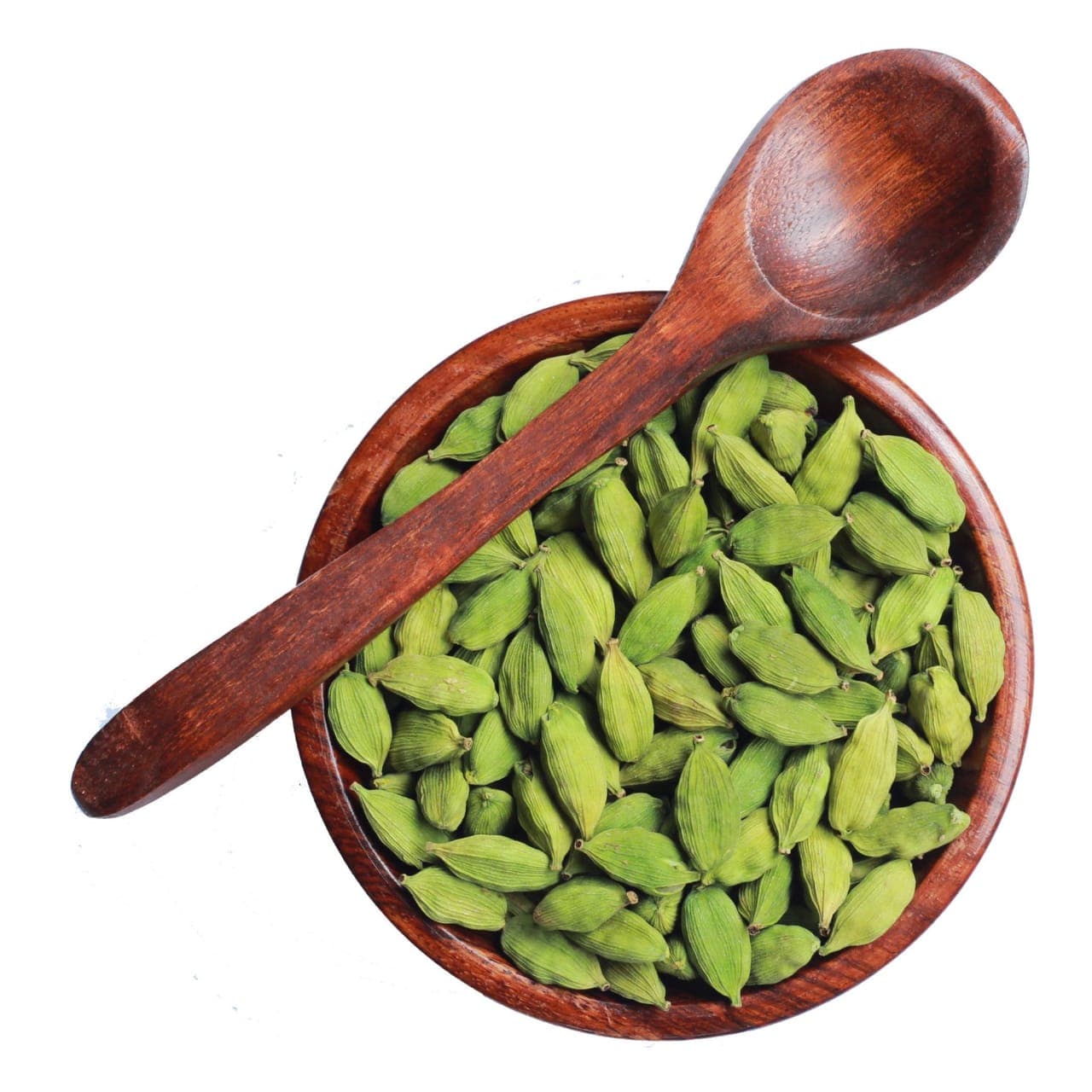 Hadee Spices PVT LTD 2