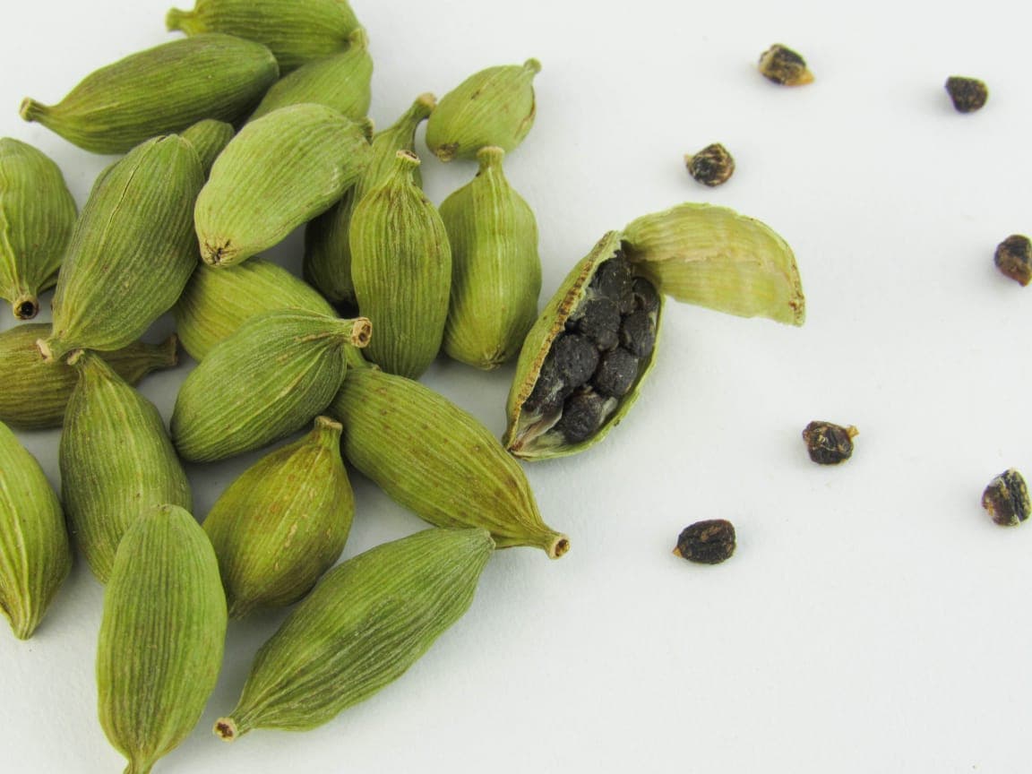 Hadee Spices PVT LTD 3