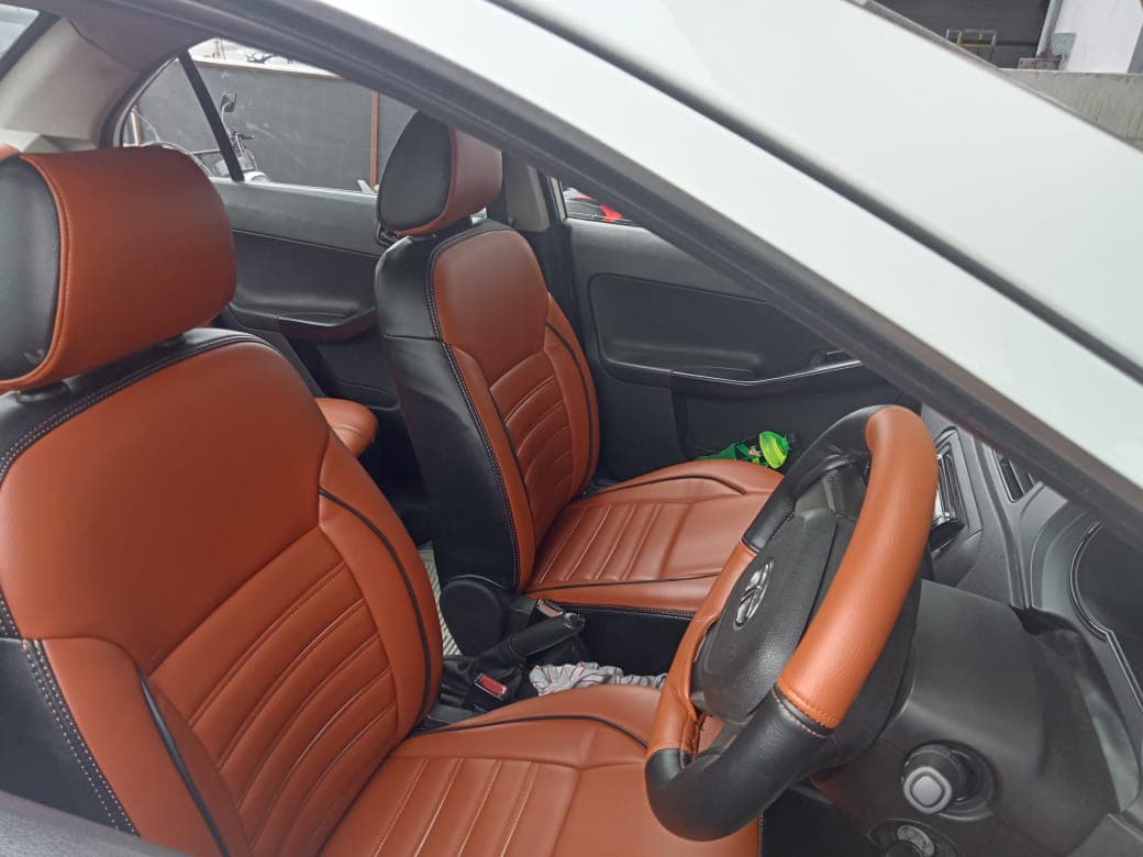 Car Rental Tamilnadu 3