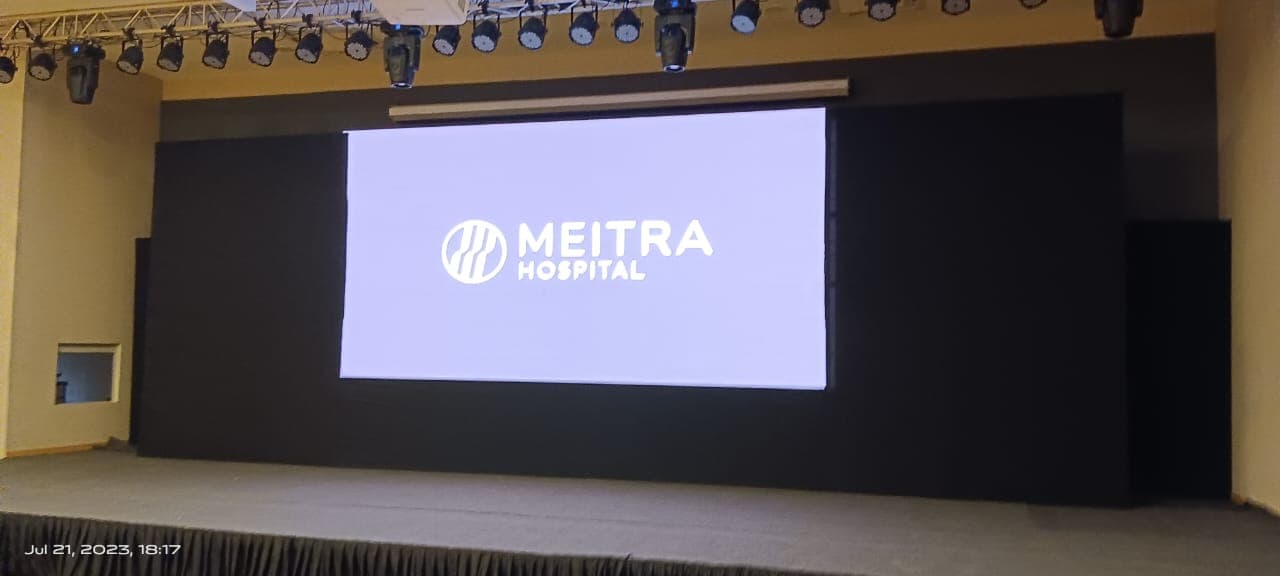Grand media 5
