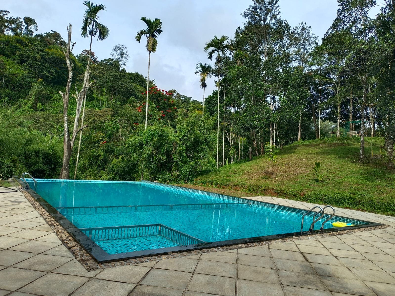 Kanthanpara Resort 2