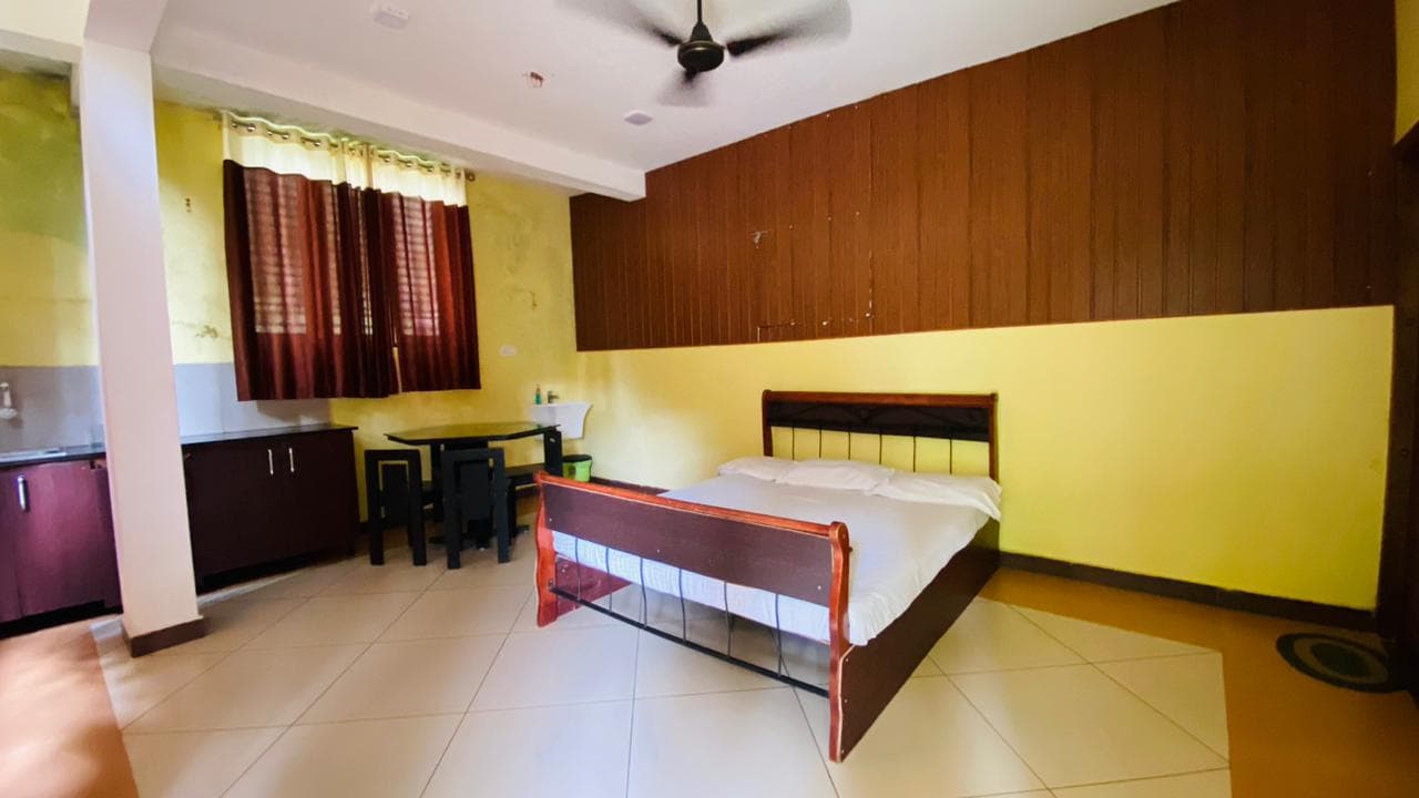 Kanthanpara Resort 5