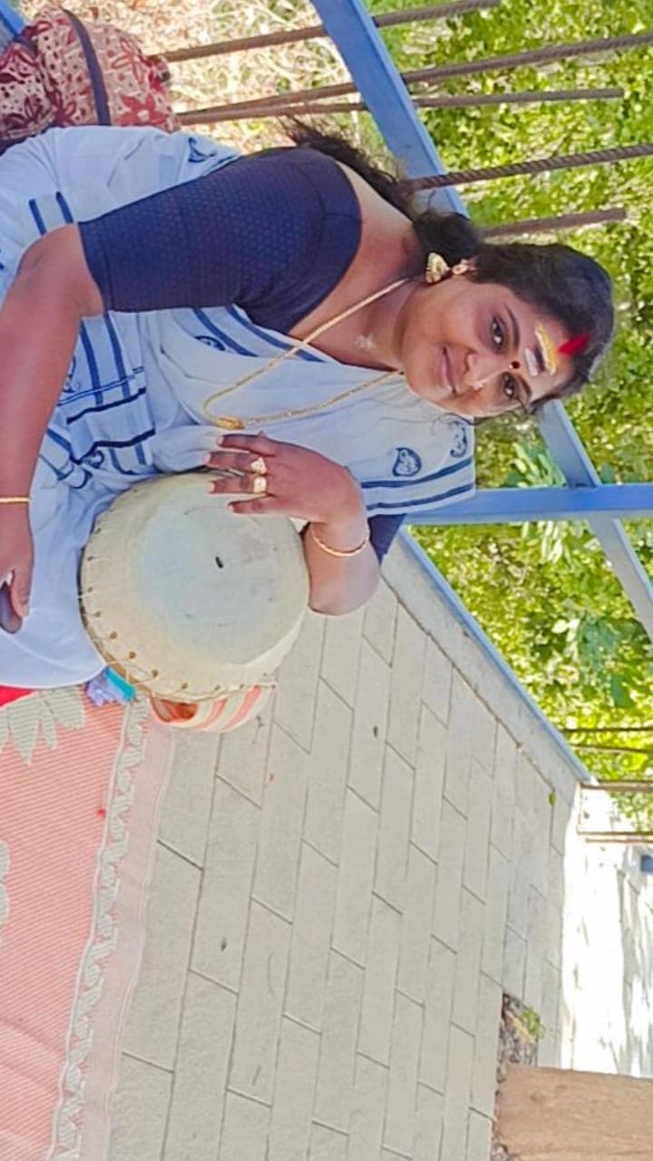 Pulluvan Paattu 2