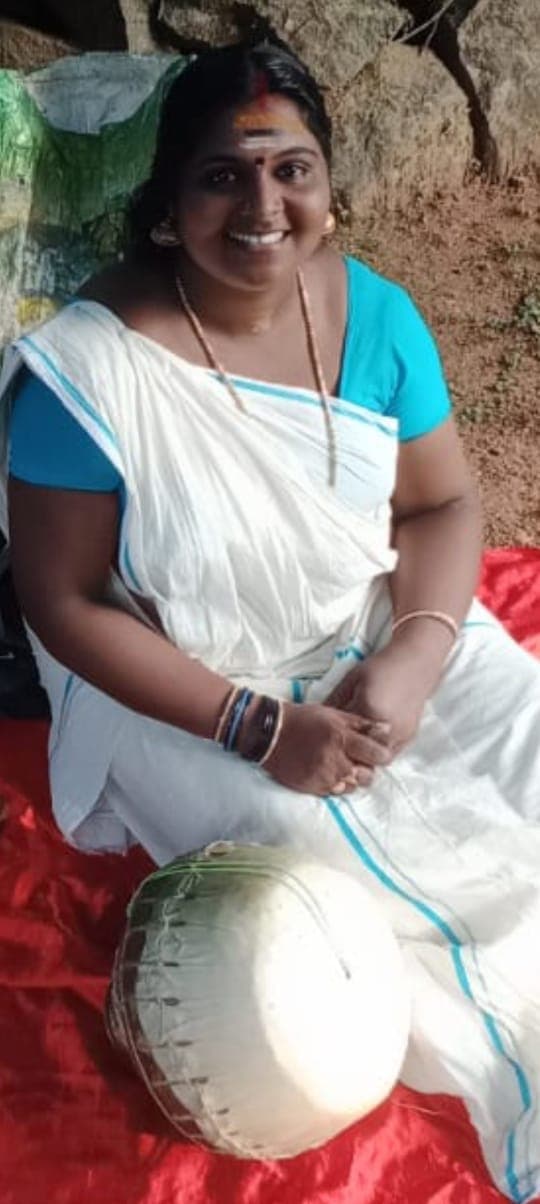 Pulluvan Paattu 3