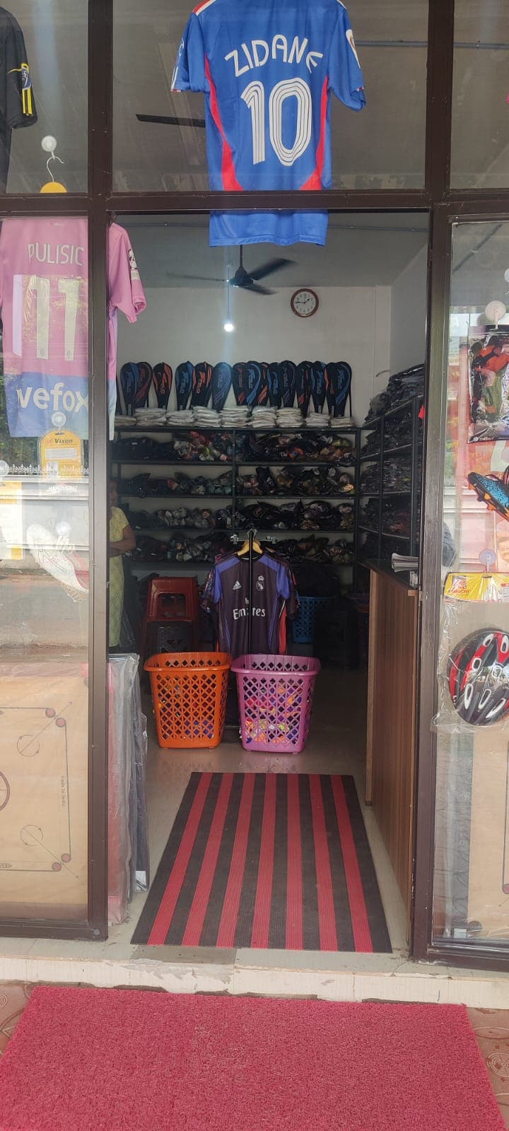 Viva Sports 2