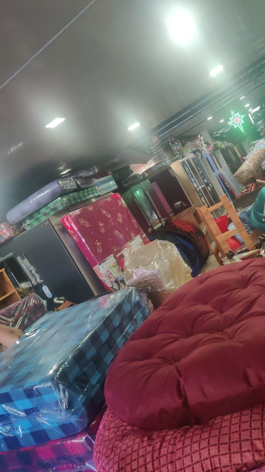 ALAPPATT FURNITURE GALLERY 3