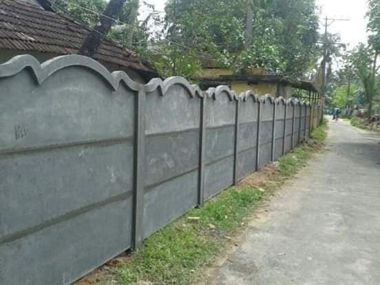 KVM Fencing 5