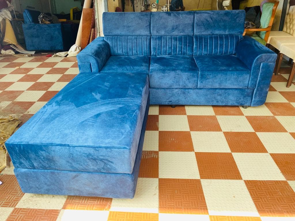 KMA Sofas 2