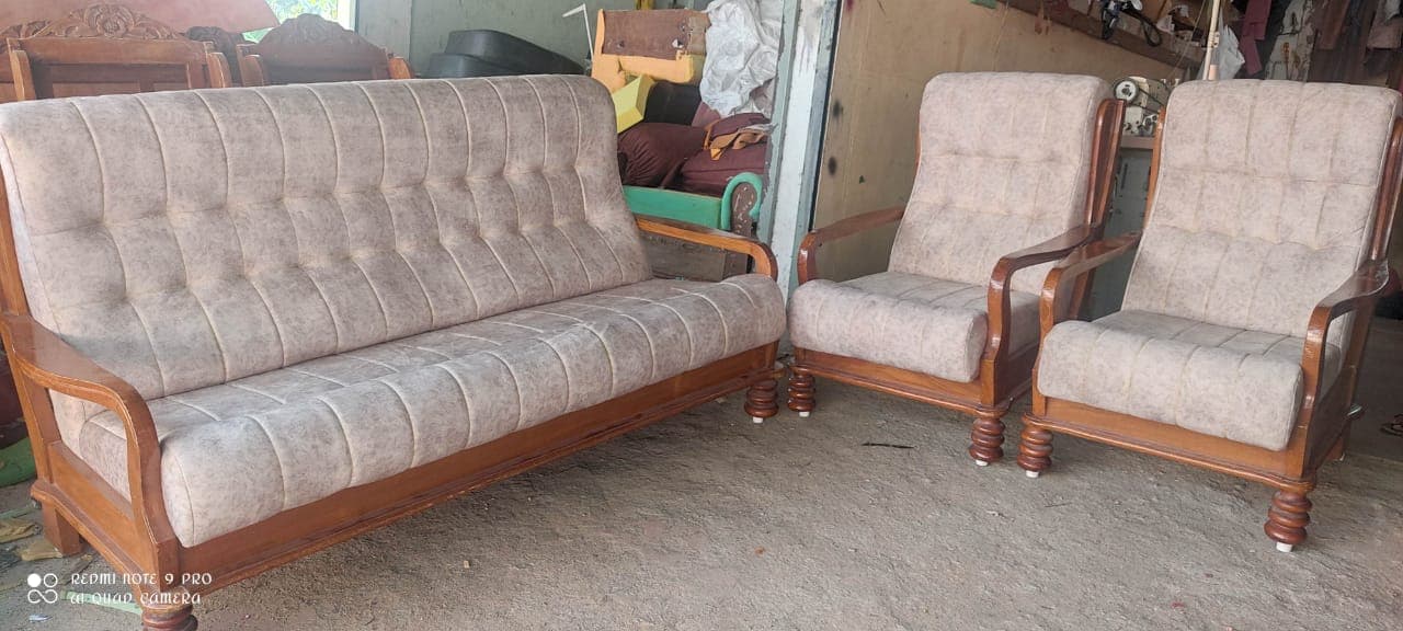 KMA Sofas 3