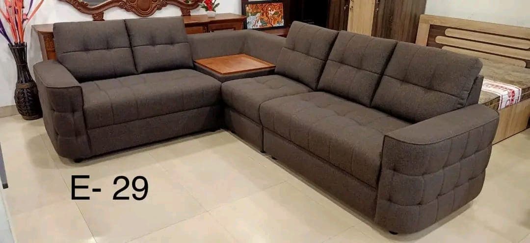 KMA Sofas 4