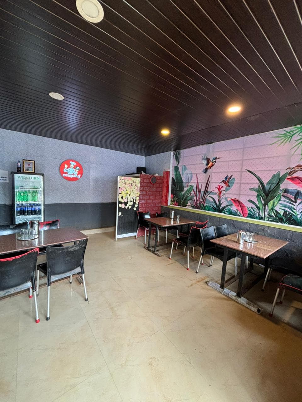 Nalukettu Food Factory  3