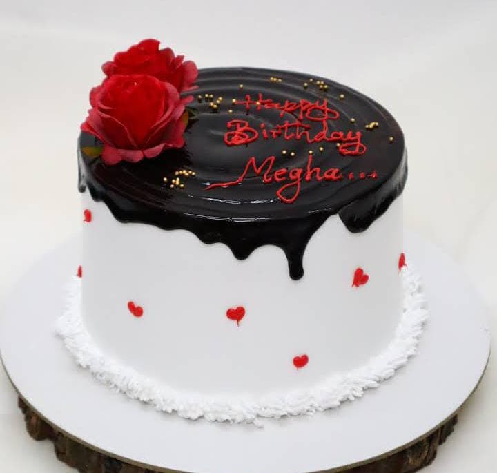 Adhi's Bake House  3