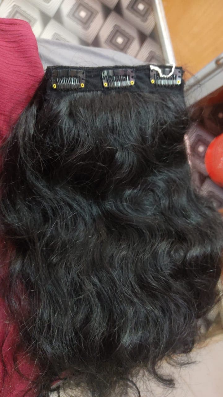 Thalam  3