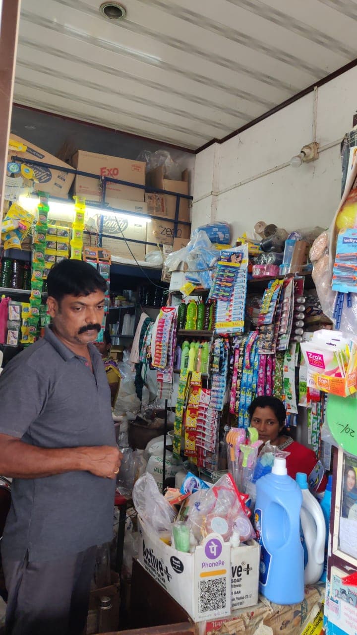 Venma Stores 4
