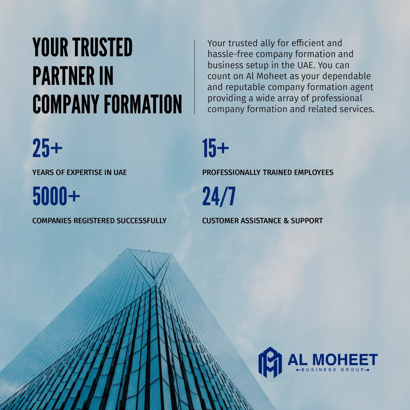 Al Moheet Al Dahabi Business Lounge UAE 3