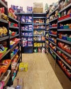 Aadhirai Mart 2