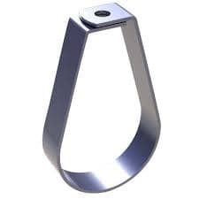 Fit Tech 3