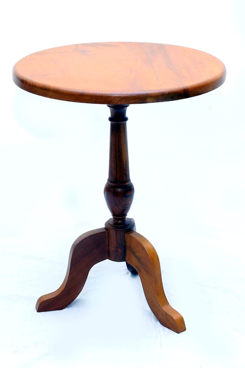 Vidya Furniture  3