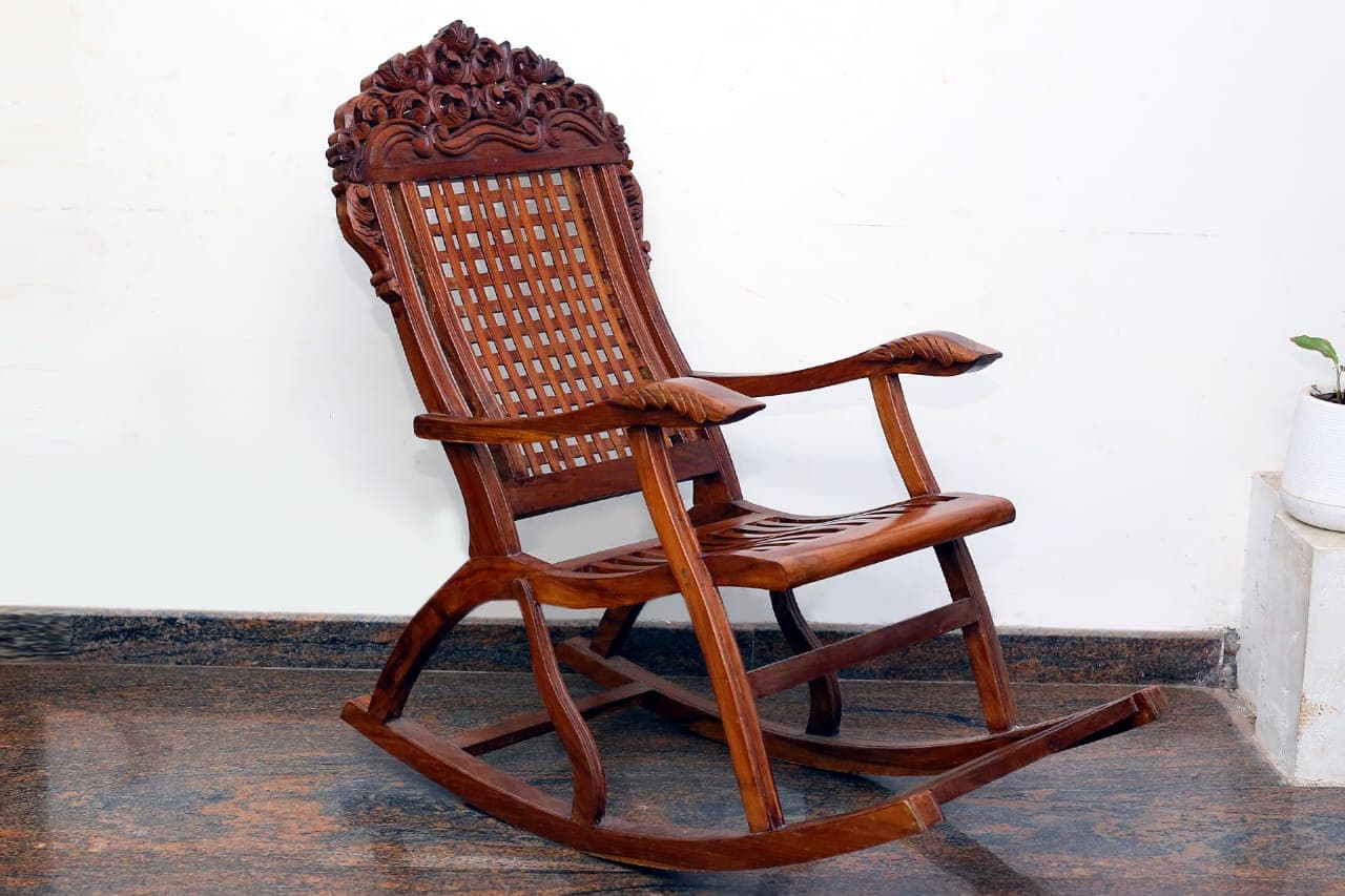Vidya Furniture  4