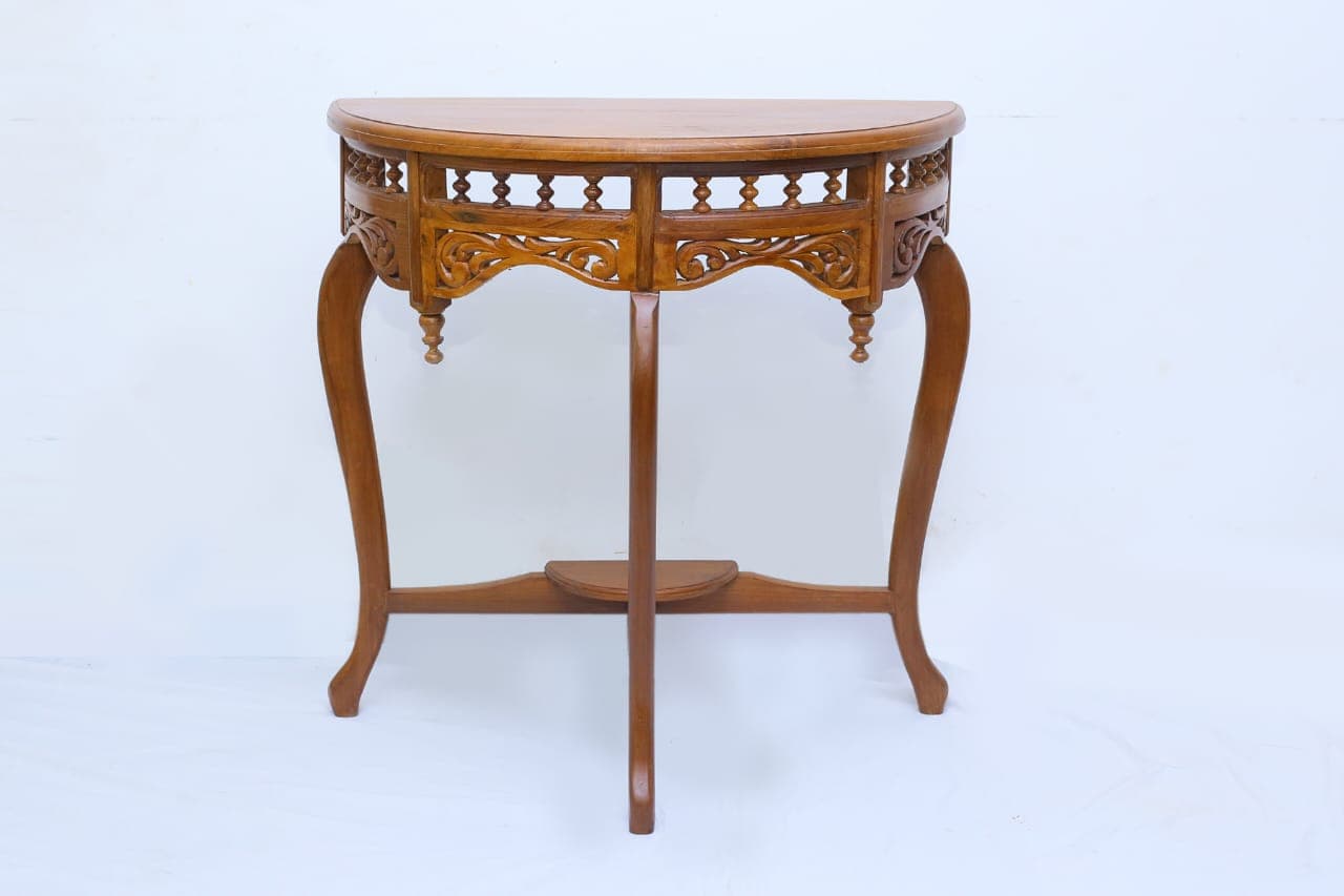 Vidya Furniture  5