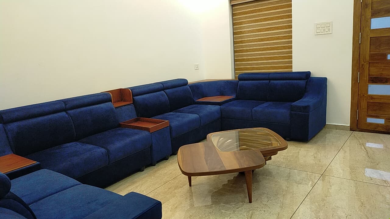 Jeeva 2