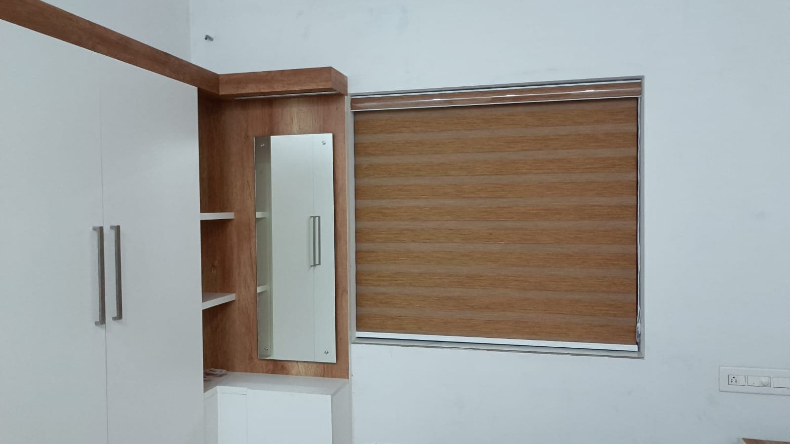 Jeeva 5