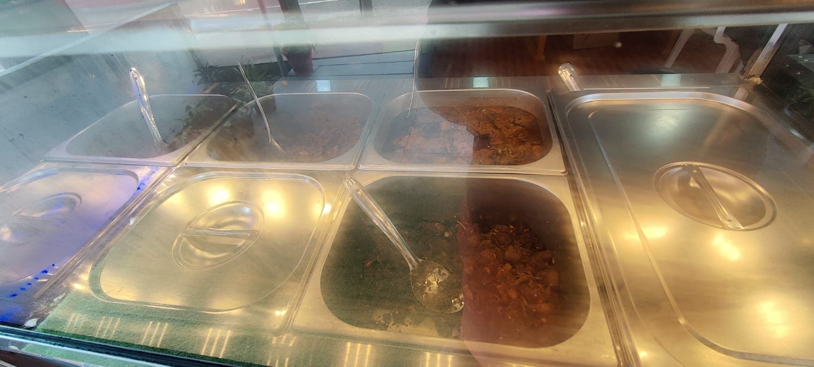Kothi Foods 5