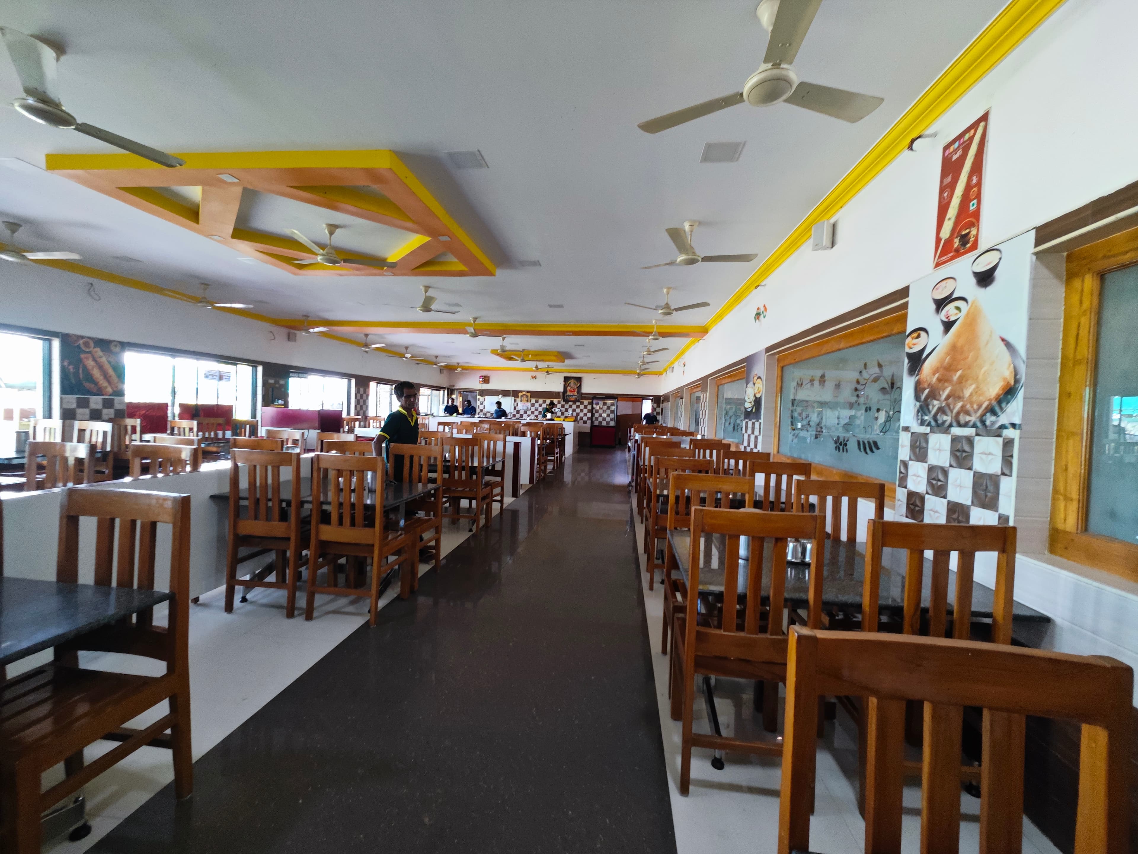 Sri Balaji Bhavan Tamilnadu 3