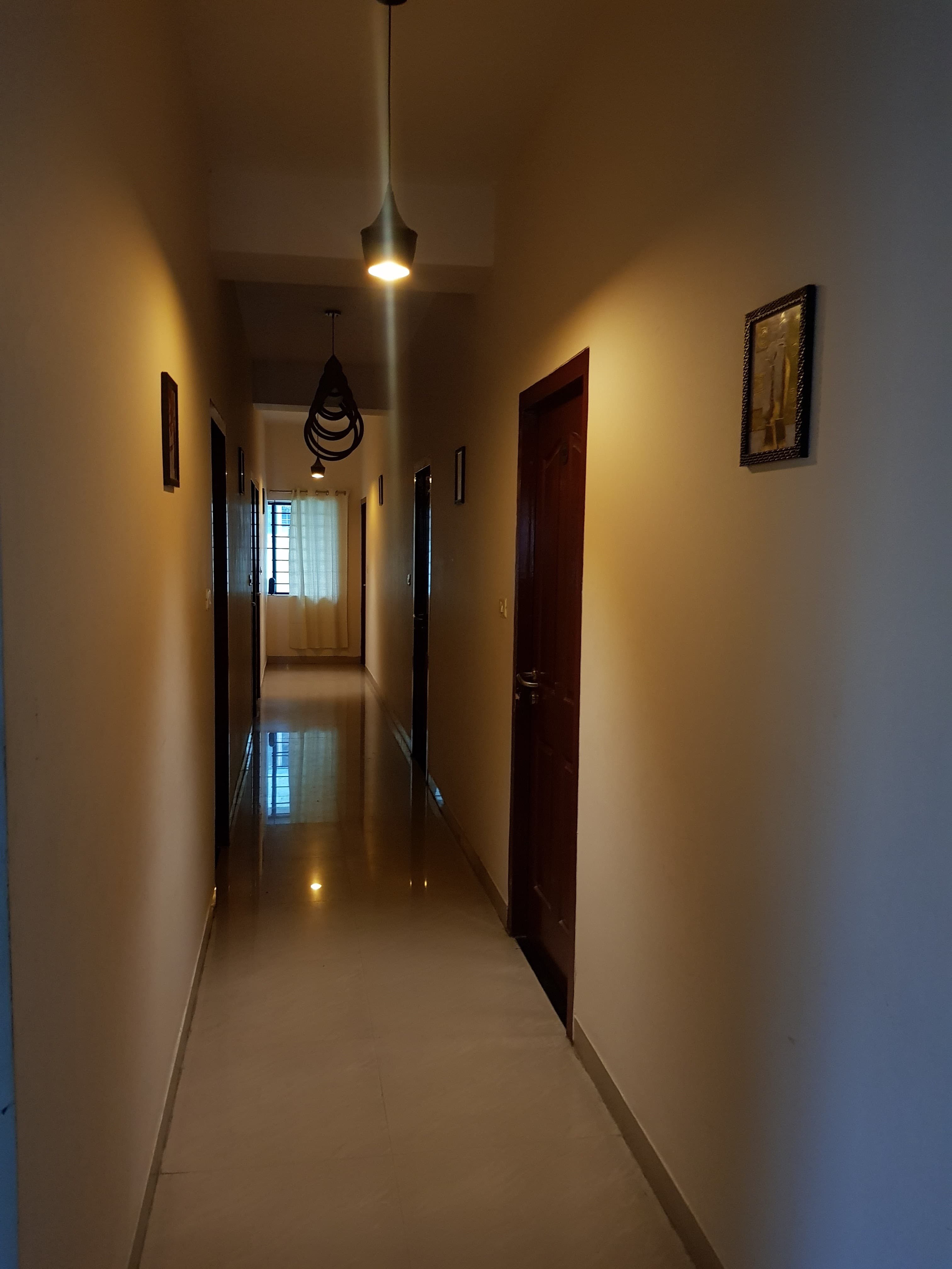 Star Inn Tamilnadu 2