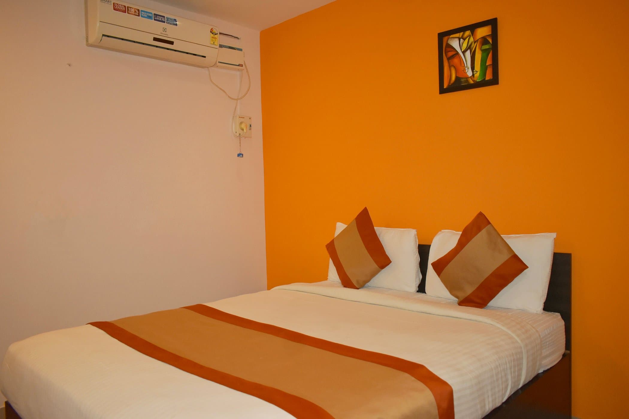 Star Inn Tamilnadu 4