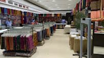 Thaila Silks Centre Tamil Nadu 2