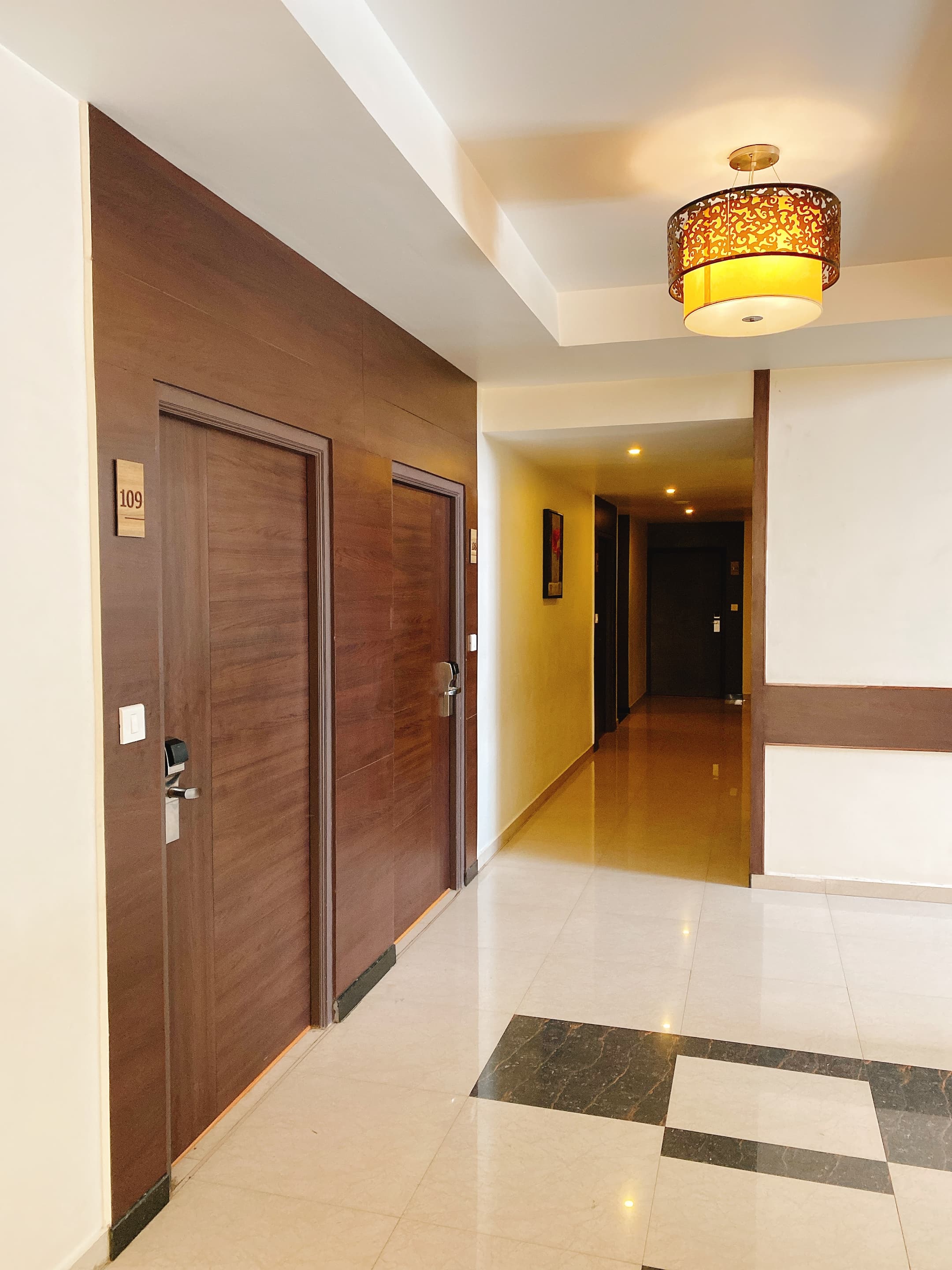 Grand Arcadia Tamilnadu 2
