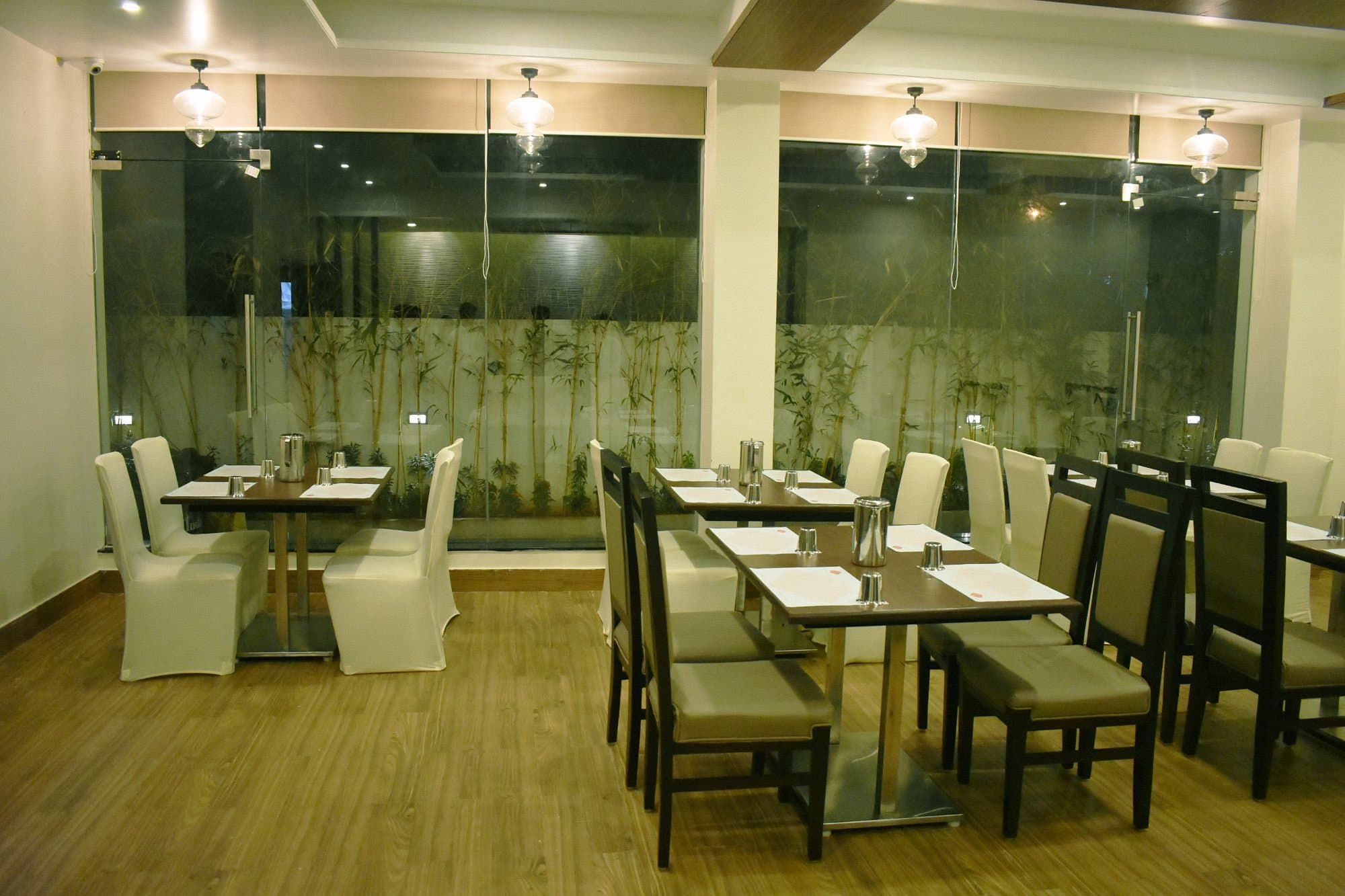 Grand Arcadia Tamilnadu 3