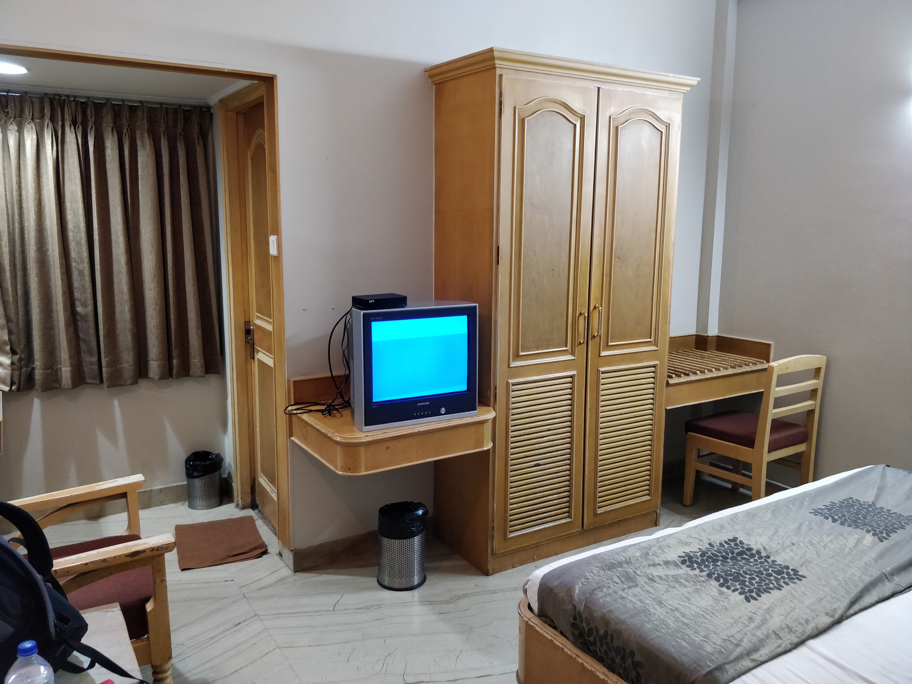 Guru Hotel Tamilnadu 2