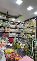 Rahman Textiles Tamil Nadu 2