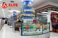 Elite Supermarket 2