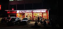 Kalyan Expressmart 2
