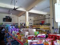 Cedar Supermart 2