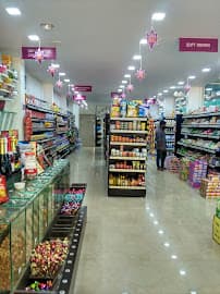 VL Supermarket 2
