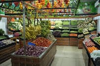 Famous Mart Super Market Pallikal Bazar 2