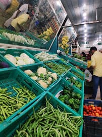 Janatha Bazar 2