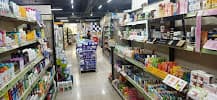 Olive Super Market 2