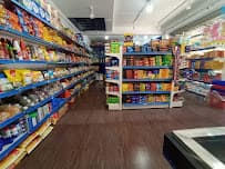 Fresh Mart Supermarket 2
