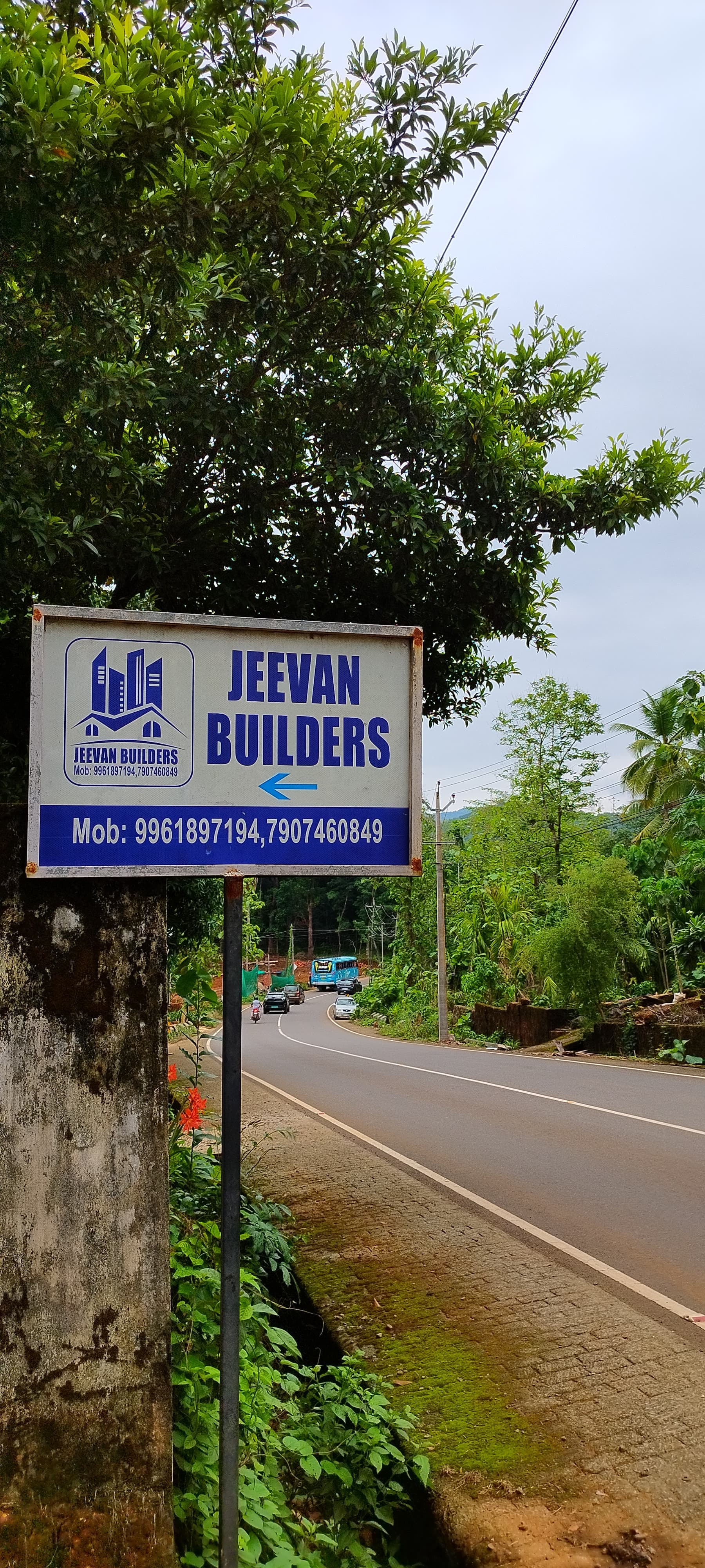 Jeevan Builders 4