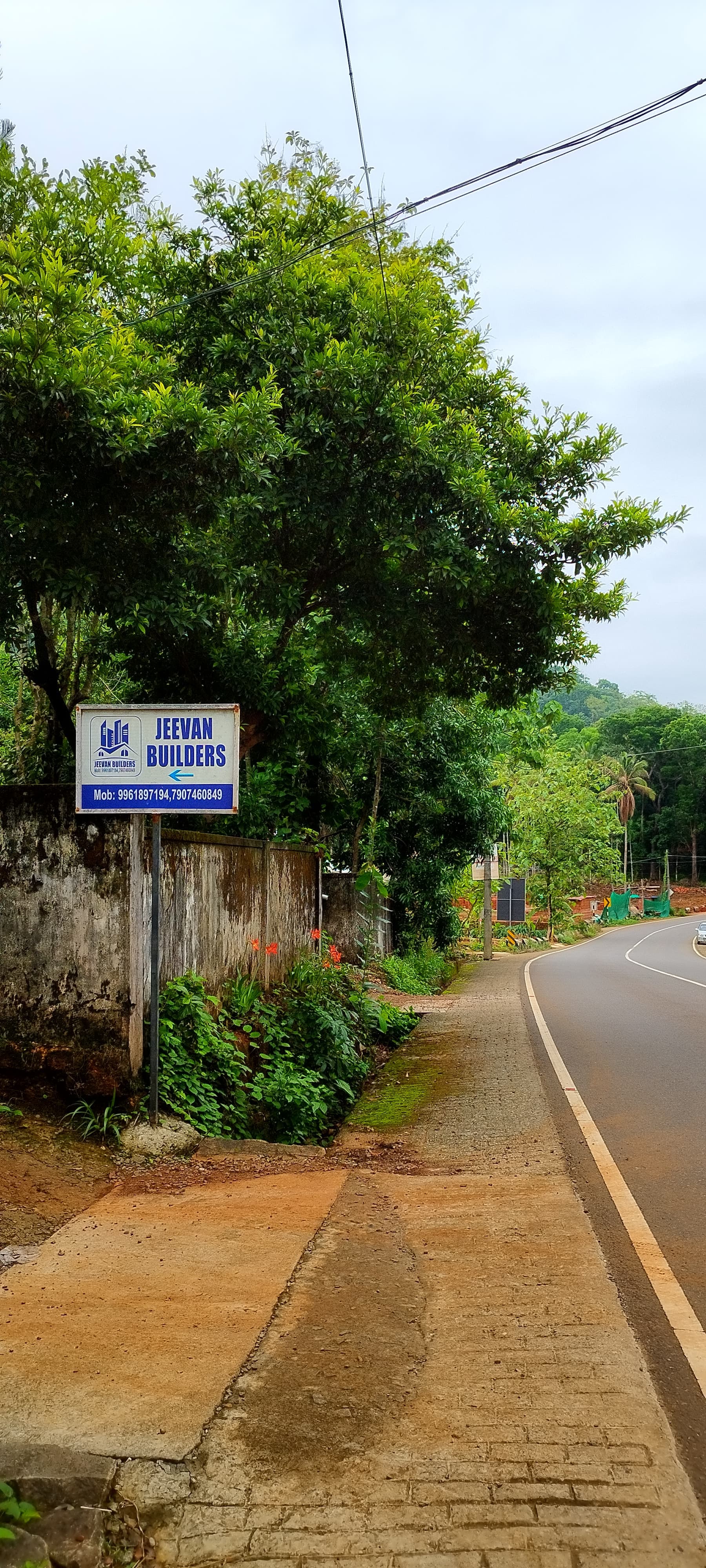 Jeevan Builders 5