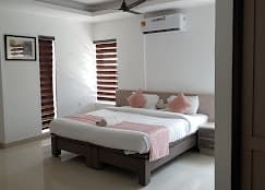 Jeyachandran Textiles Tamil Nadu 3