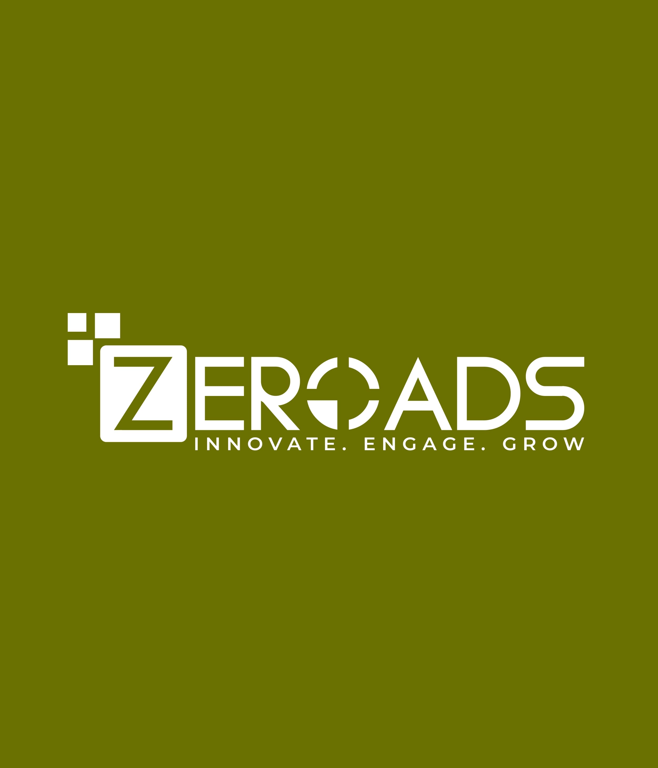 Zeroads 2