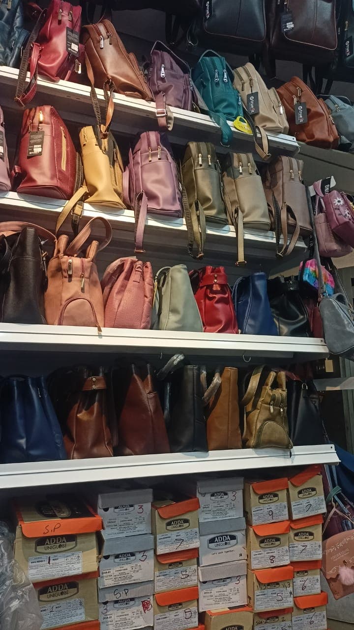 Cochin Bags 3