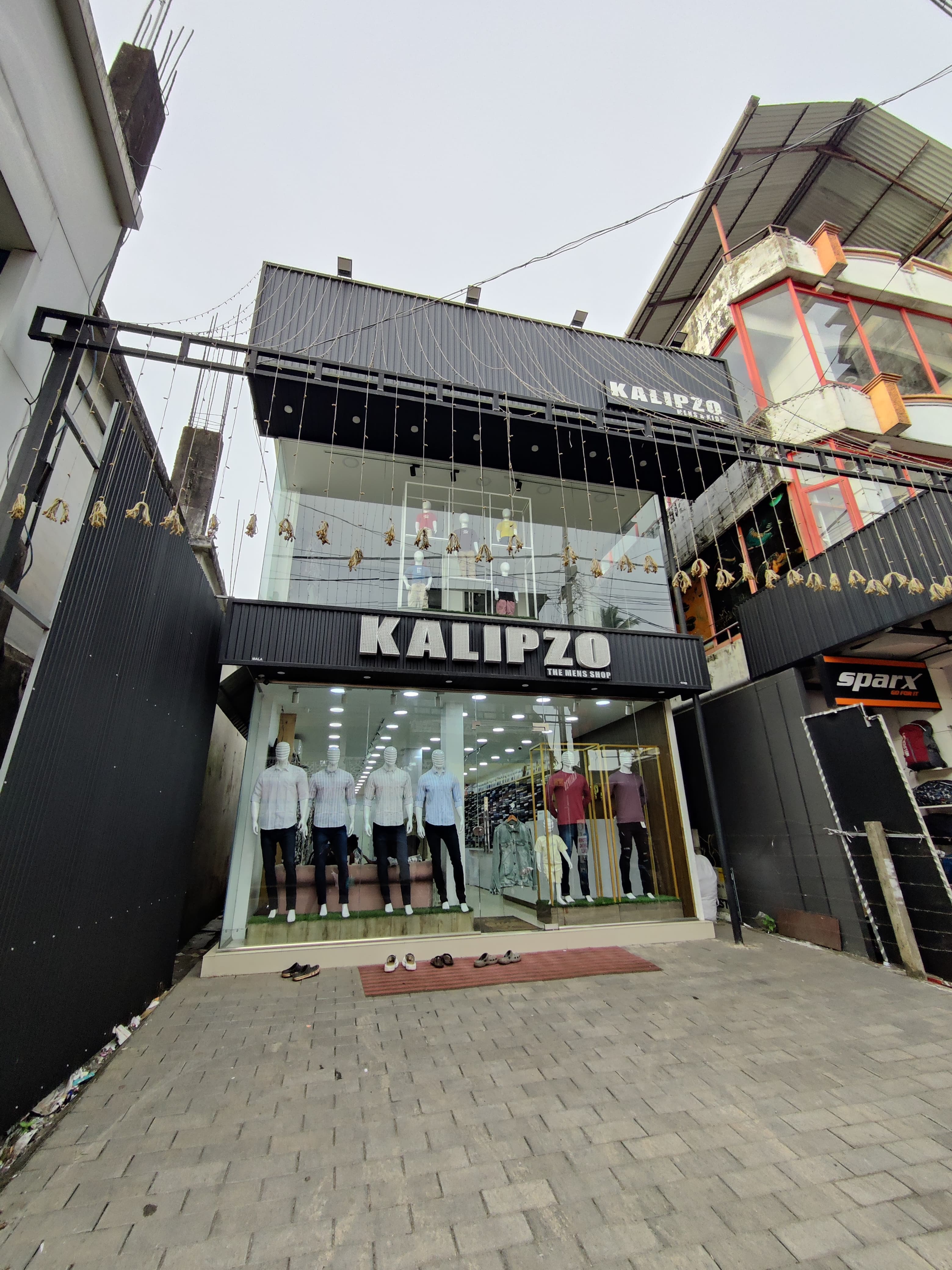 KALIPZO 2